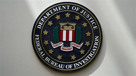 2 former SF Department of Building Inspection engineers charged with wire fraud conspiracy